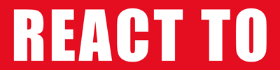 https://stratus.campaign-image.eu/images/32883000016722971_zc_v1_1720704845341_react_to.png
