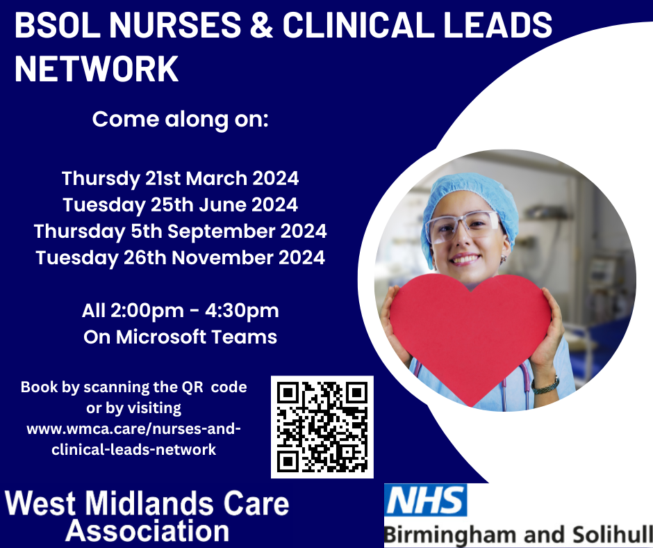 https://stratus.campaign-image.eu/images/32883000016807012_zc_v1_1721045048860_wmca_splash_screen.png