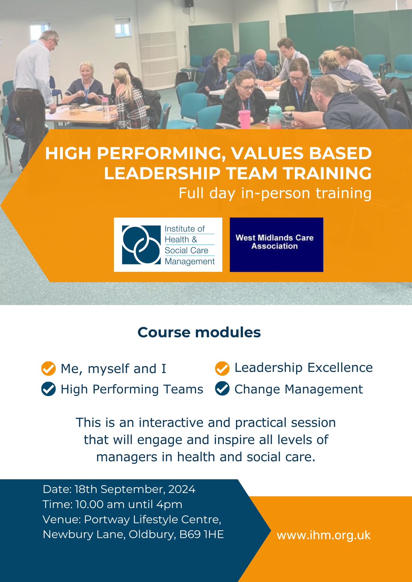 https://stratus.campaign-image.eu/images/32883000016938004_zc_v1_1720697742865_wmca_hpl_training.png