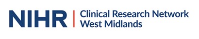 https://stratus.campaign-image.eu/images/32883000016938004_zc_v1_1721824343800_nihr_.jpg