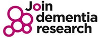 https://stratus.campaign-image.eu/images/32883000016938004_zc_v1_1721824377112_join_dementia_research.jpg
