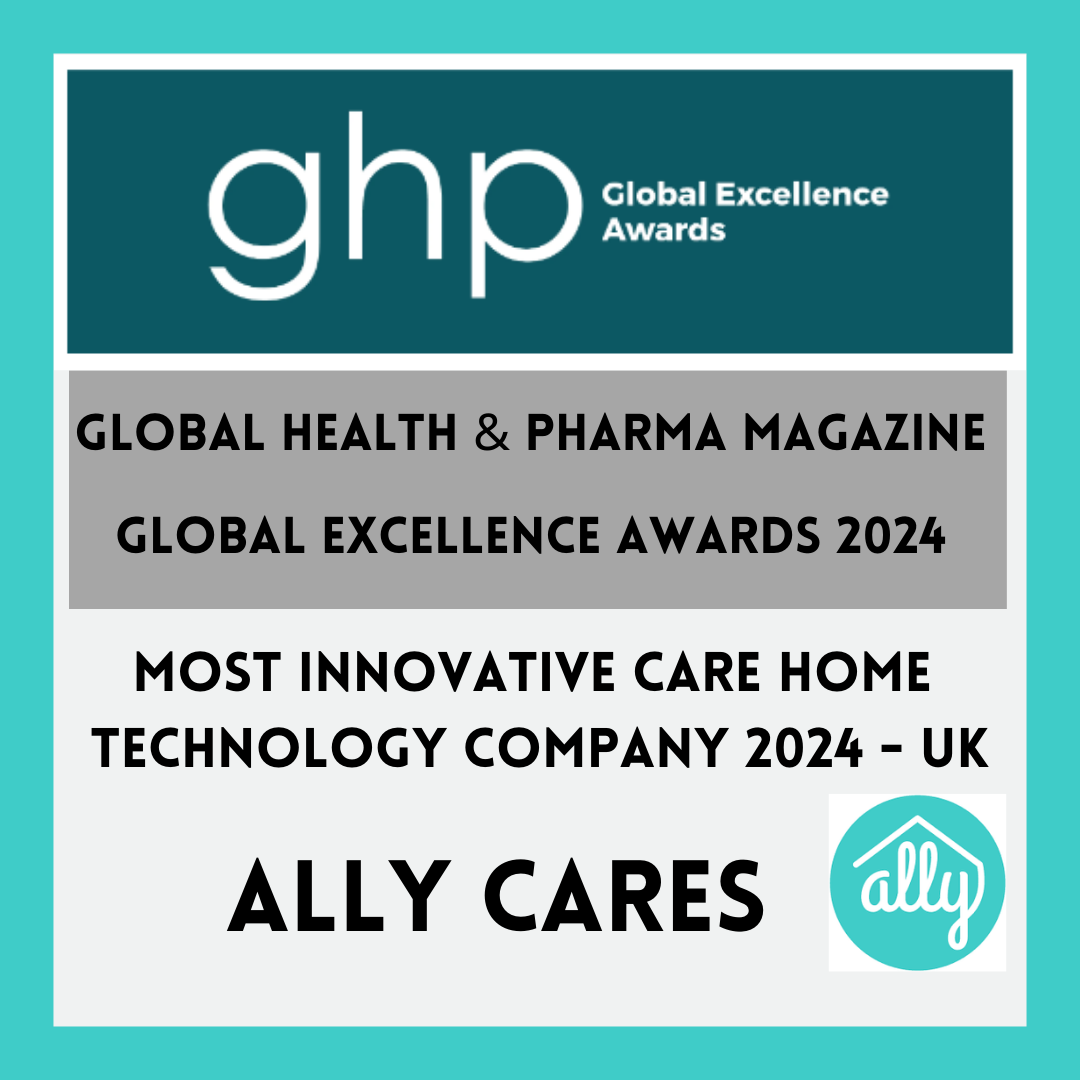 https://stratus.campaign-image.eu/images/32883000016938004_zc_v1_1721831310313_ally_cares_award.png