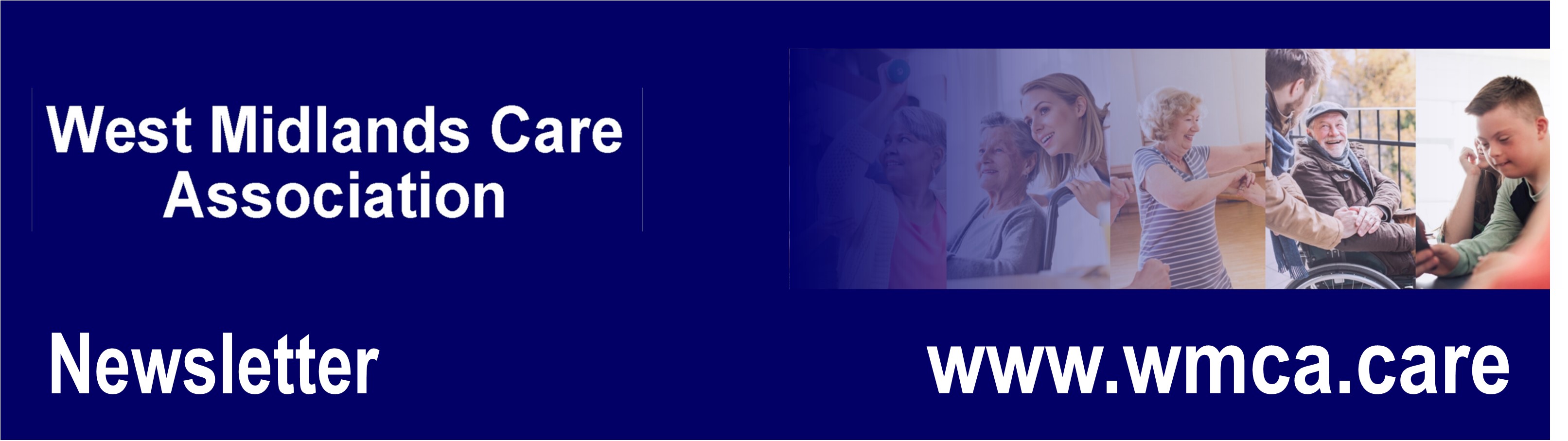 https://campaign-image.eu/zohocampaigns/32883000001807575_1607338579635_wmca_xmas.jpg