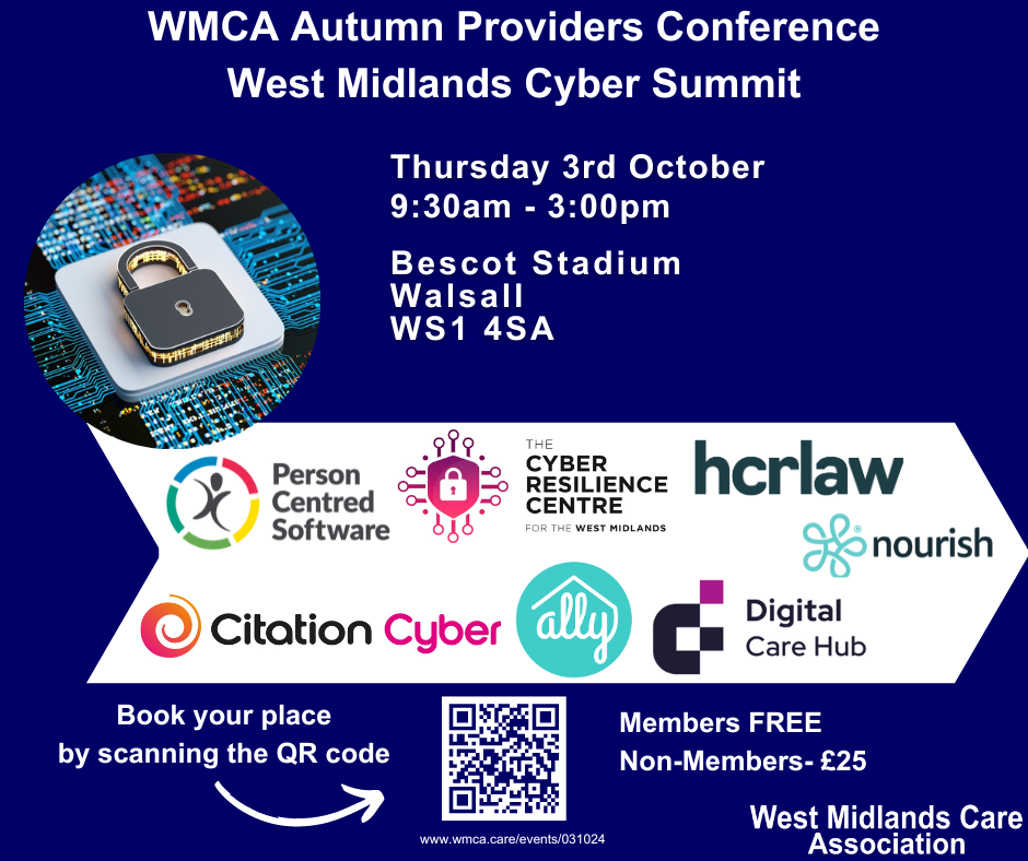 https://stratus.campaign-image.eu/images/32883000016977008_zc_v1_1720539255127_autum_care_summit_graphic.png