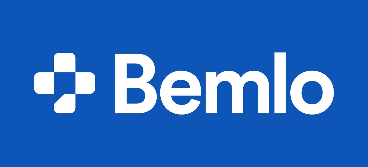 https://stratus.campaign-image.eu/images/32883000016977008_zc_v1_1722351994394_bemlo.jpg