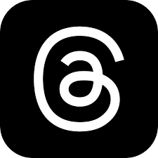 https://stratus.campaign-image.eu/images/32883000017135008_zc_v1_1723039145165_threads.png