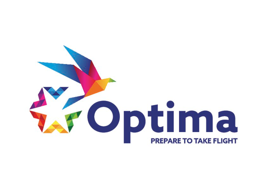 https://stratus.campaign-image.eu/images/32883000017135008_zc_v1_1723041652601_optima_uk.png