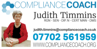 https://stratus.campaign-image.eu/images/32883000017135008_zc_v1_1723044424660_judith.png