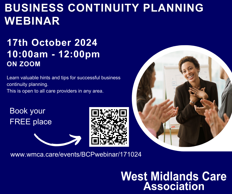 https://stratus.campaign-image.eu/images/32883000017328366_zc_v1_1724243683746_business_continuity_planning_webinar_171024.png