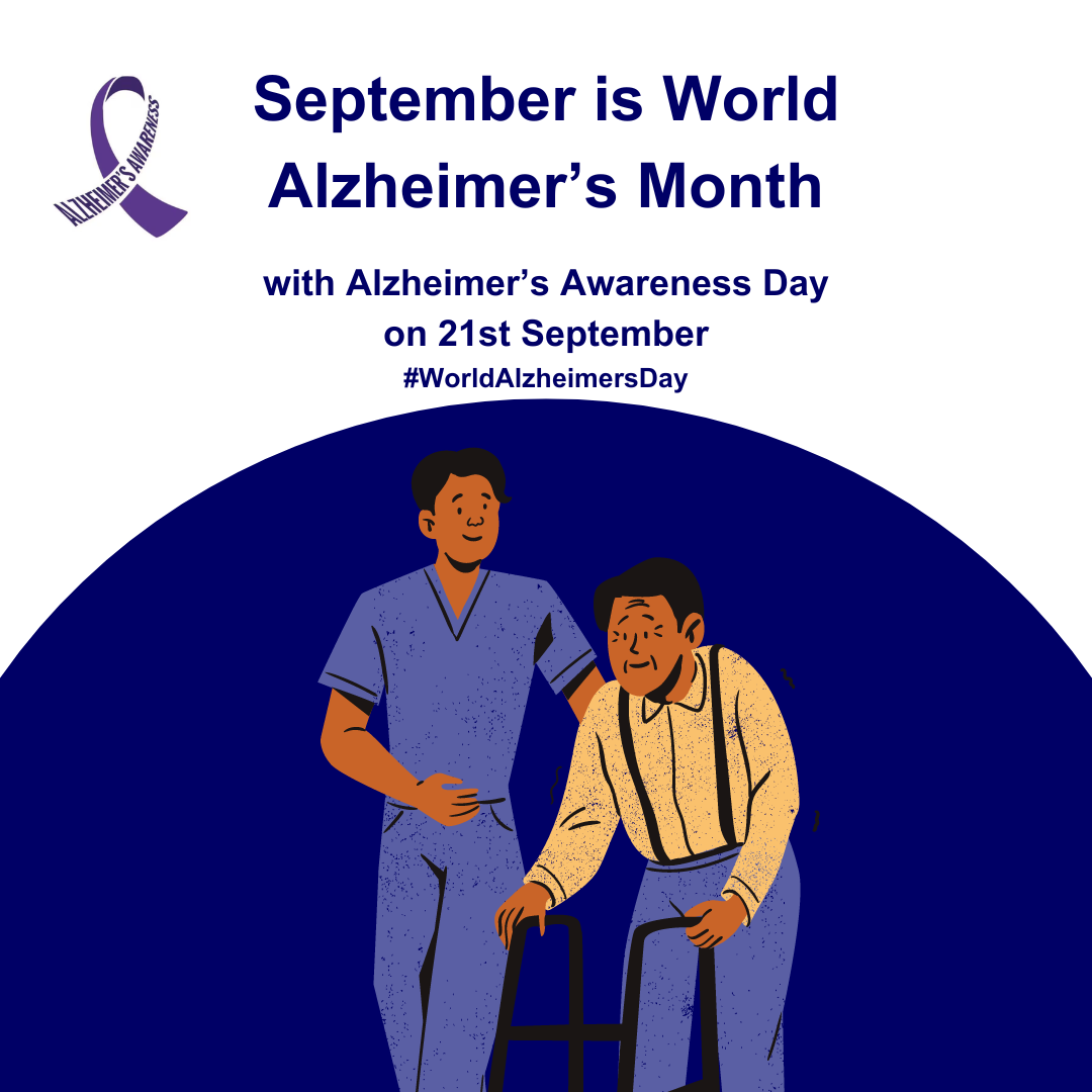 https://stratus.campaign-image.eu/images/32883000017328366_zc_v1_1724331567660_world_alzheimers_month_(1).png