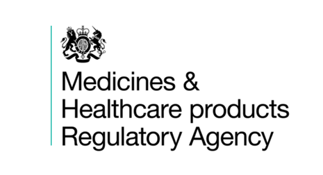 https://stratus.campaign-image.eu/images/32883000017328366_zc_v1_1724771185891_mhra_logo.gif