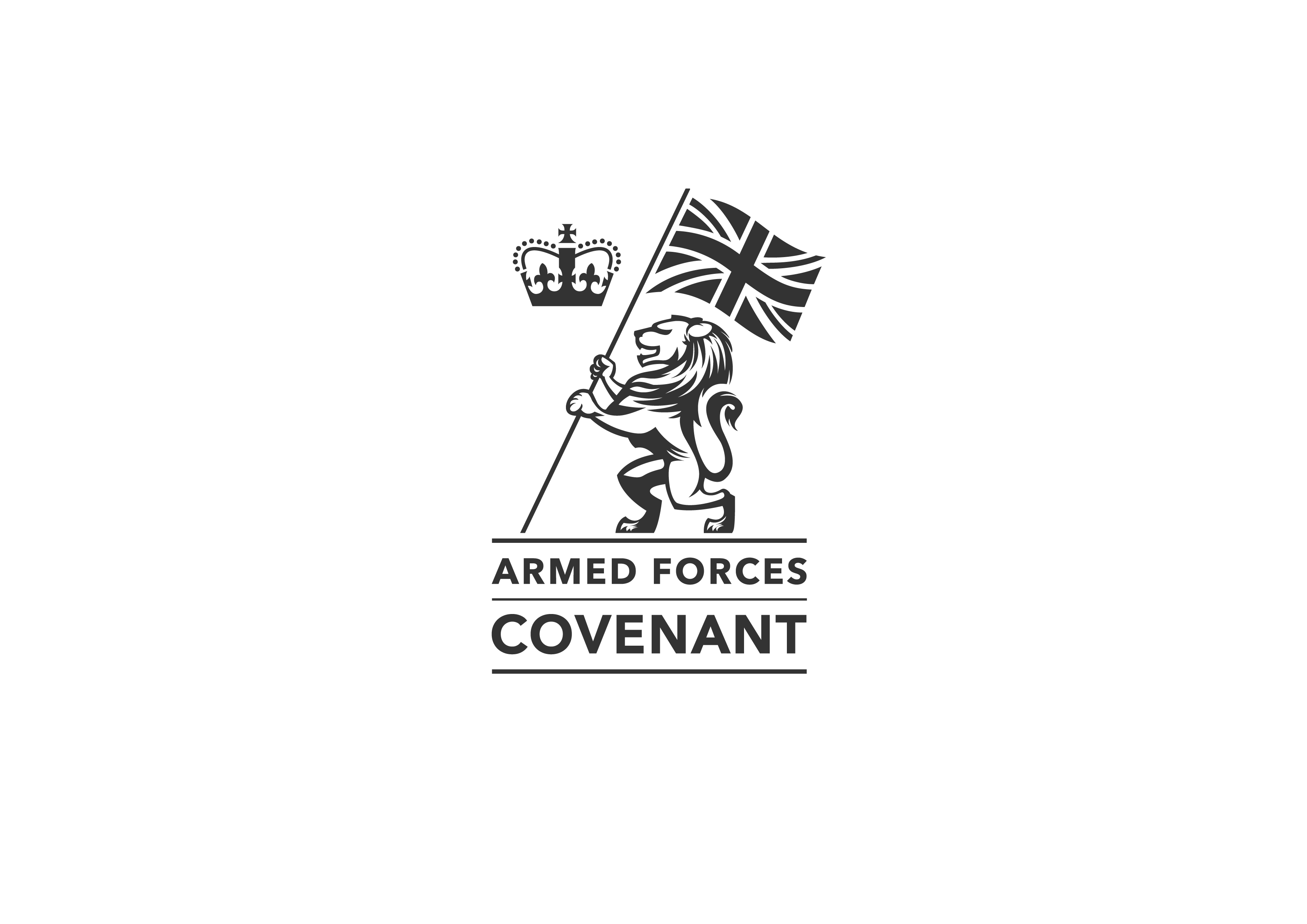 https://stratus.campaign-image.eu/images/32883000017328366_zc_v1_1724774020169_armed_forces_covenant_logo.jpg