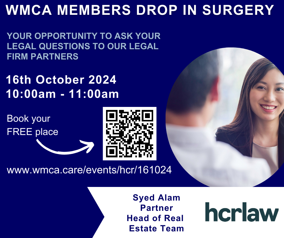 https://stratus.campaign-image.eu/images/32883000017328366_zc_v1_1724856810746_hcr_members_legal_drop_in_surgery_oct_(1).png
