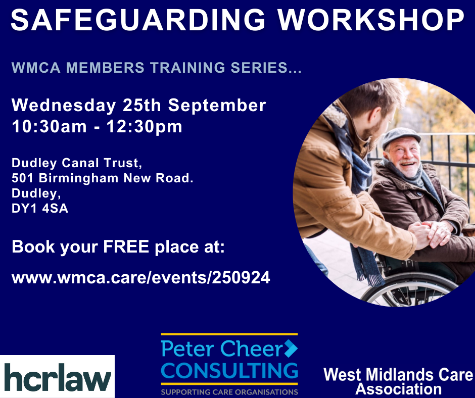 https://stratus.campaign-image.eu/images/32883000017450278_zc_v1_1725451000664_members_safeguarding_workshop_250924_2_(1).png
