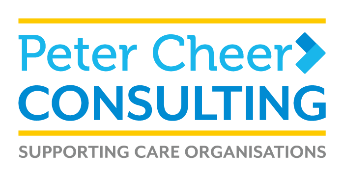 https://stratus.campaign-image.eu/images/32883000017450278_zc_v1_1725454436672_peter_cheer_consulting.png