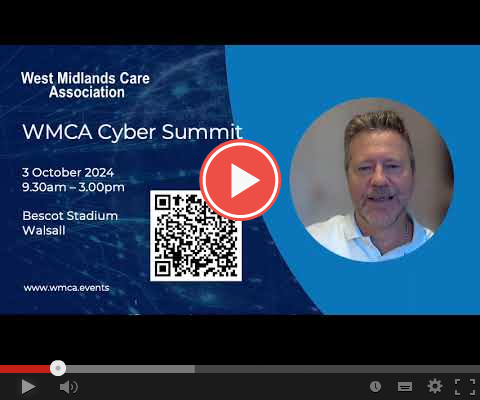 CyberConfPromotion