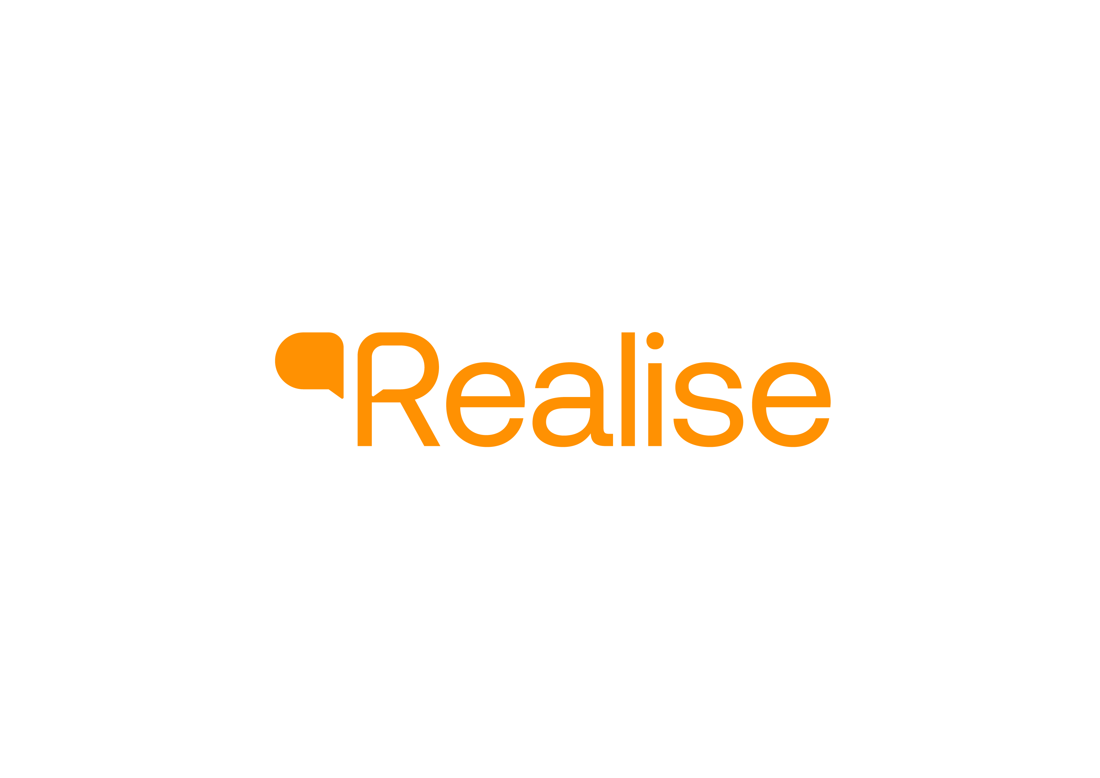 https://stratus.campaign-image.eu/images/32883000017656004_zc_v1_1726662327629_realise_brand_logo_orange_(002).png