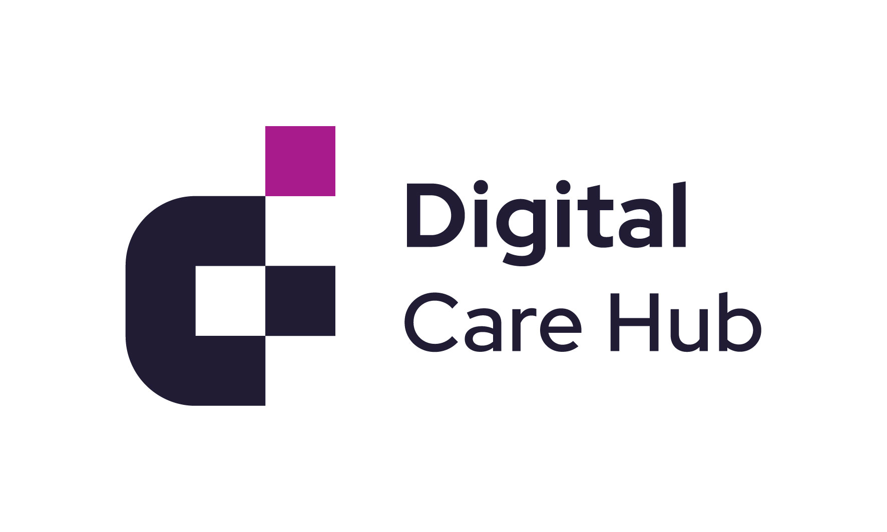 https://stratus.campaign-image.eu/images/32883000017971004_zc_v1_1729169165960_digitalcarehub_landscape_colour.jpg