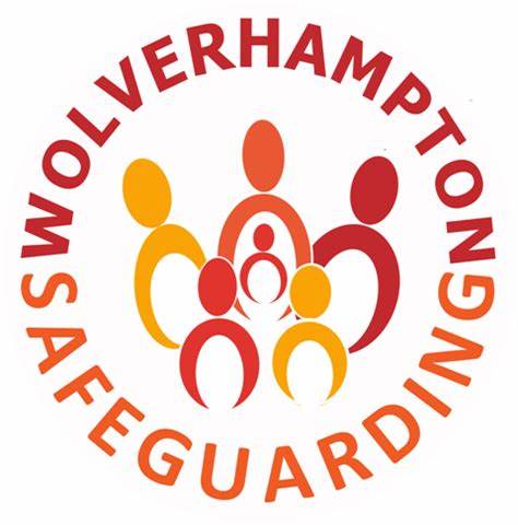 https://stratus.campaign-image.eu/images/32883000017971004_zc_v1_1729509707317_wolverhampton_safeguarding_together.png