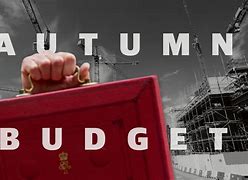 https://stratus.campaign-image.eu/images/32883000018113008_zc_v1_1730306117720_autumn_budget.jpg
