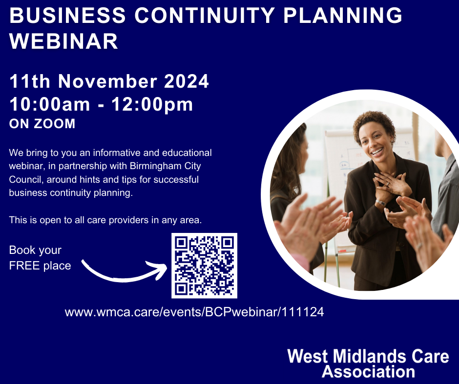 https://stratus.campaign-image.eu/images/32883000018113008_zc_v1_1730732166690_business_continuity_planning_webinar_111124.png
