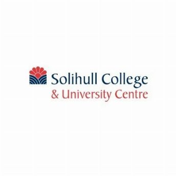 https://stratus.campaign-image.eu/images/32883000018113008_zc_v1_1730812102686_solihull_college.jpg