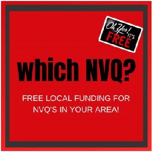 https://stratus.campaign-image.eu/images/32883000018166012_zc_v1_1730904022574_which_nvq.jpg