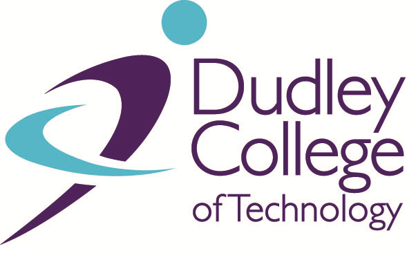 https://stratus.campaign-image.eu/images/32883000018234004_zc_v1_1731422443593_dudley_college_of_technology_colour_logo.png