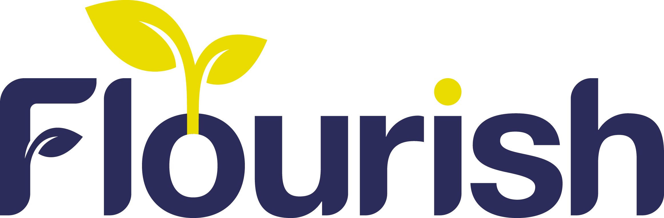 https://stratus.campaign-image.eu/images/32883000018234004_zc_v1_1731424473449_flourishrgb.png