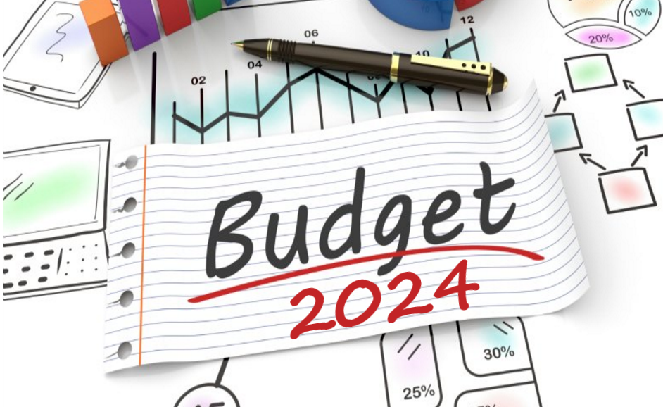 https://stratus.campaign-image.eu/images/32883000018234004_zc_v1_1731508112087_budget_2024_0.png