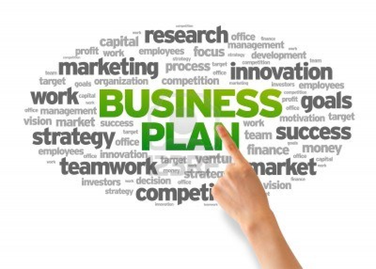 https://stratus.campaign-image.eu/images/32883000018234004_zc_v1_1731510956456_biz_plan.jpg
