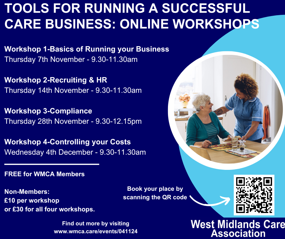 https://stratus.campaign-image.eu/images/32883000018234004_zc_v1_1731515396339_tools_for_running_a_successful_care_business___online_workshop_series.png