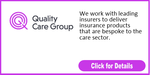 https://stratus.campaign-image.eu/images/32883000018360650_zc_v1_1724925141311_qgc.png