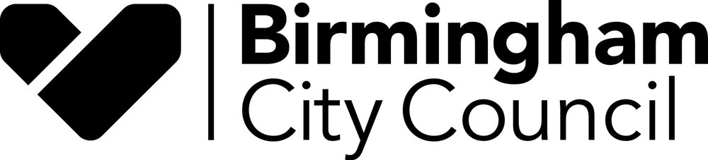https://stratus.campaign-image.eu/images/32883000018360650_zc_v1_1732207513826_birmingham_city_council.jpg