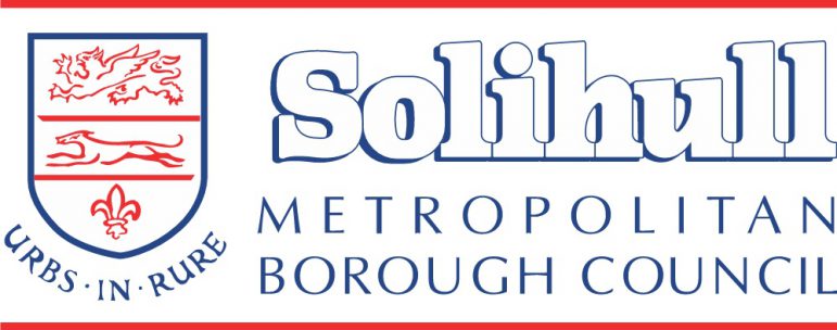 https://stratus.campaign-image.eu/images/32883000018360650_zc_v1_1732207528920_solihull_council.jpg