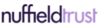 https://stratus.campaign-image.eu/images/32883000018360650_zc_v1_1732549483552_nuffield_(002).png