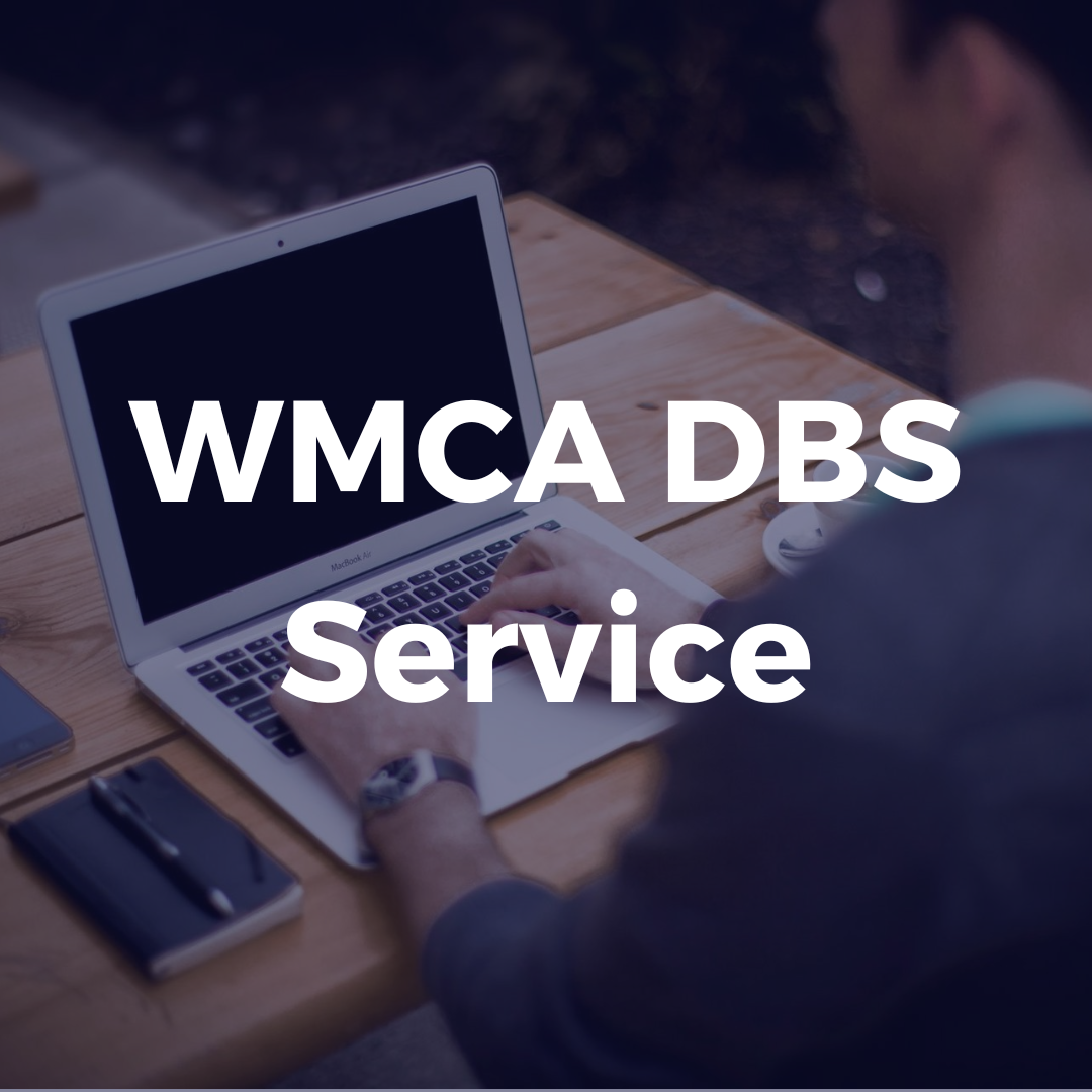 https://stratus.campaign-image.eu/images/32883000018450004_zc_v1_1732724223925_wmca_dbs_service_(1).png