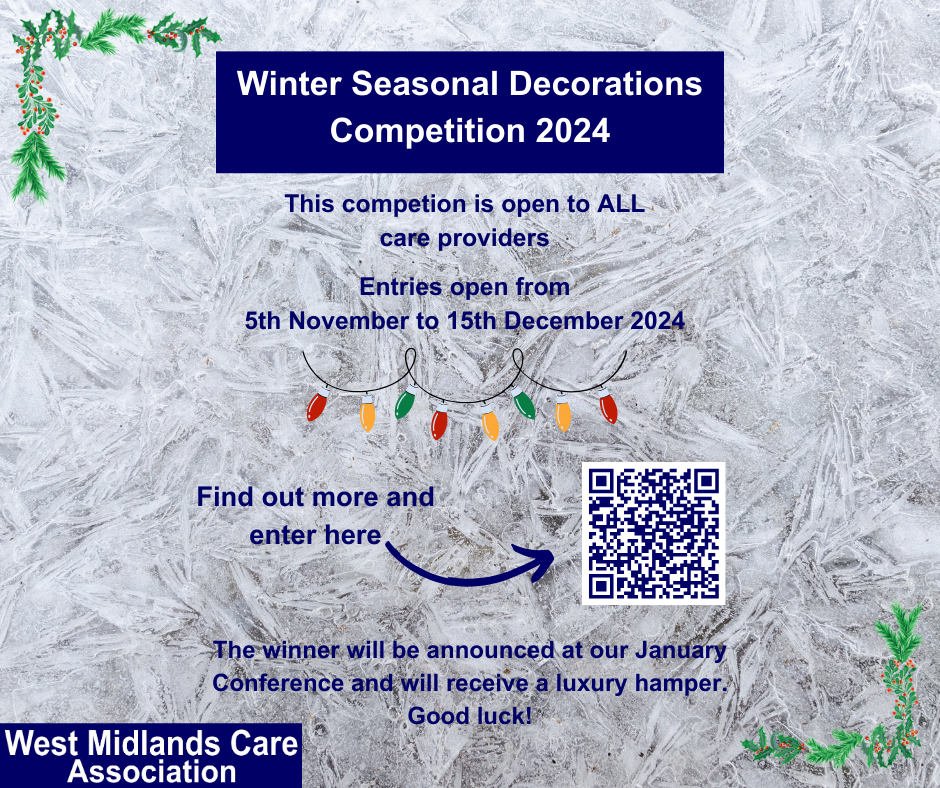 https://stratus.campaign-image.eu/images/32883000018531004_zc_v1_1733402314097_promotional_flyer_2__(1).png