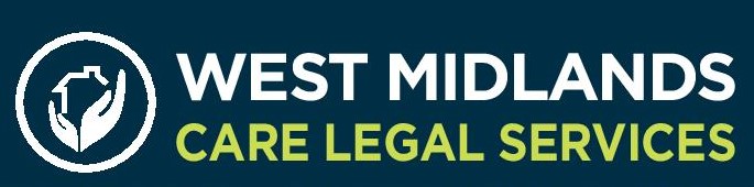 https://stratus.campaign-image.eu/images/32883000018531004_zc_v1_1733405890013_wm_care_legal_services.jpg