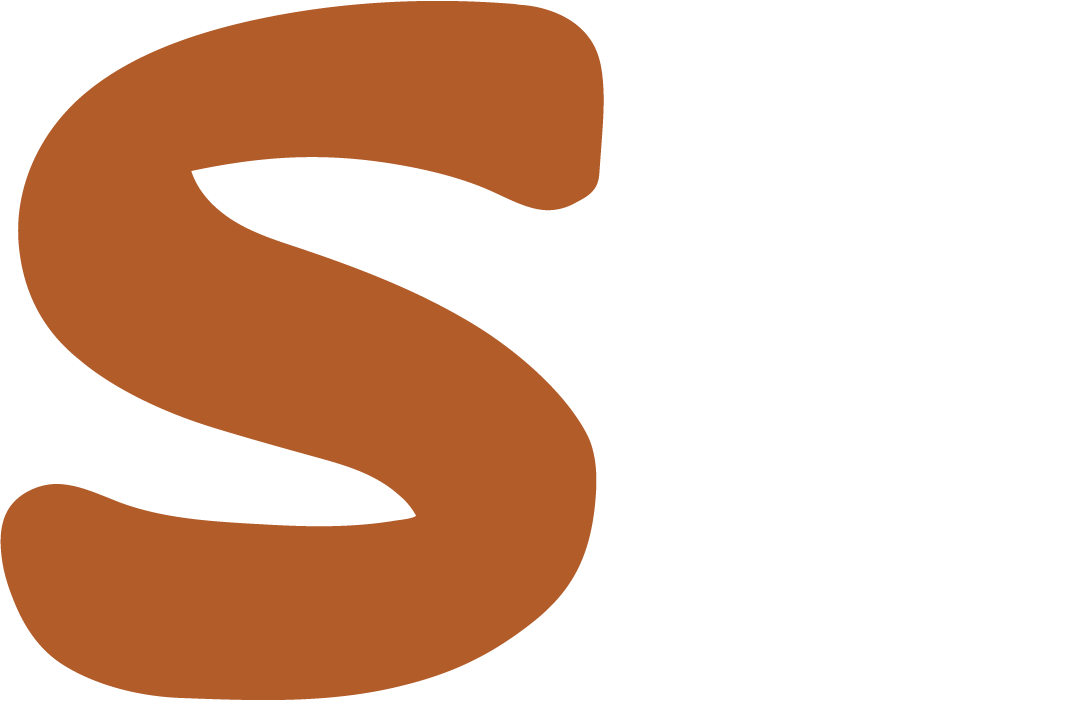 https://stratus.campaign-image.eu/images/32883000018531004_zc_v1_1733752342795_syncurio___original_logo___colour_(002).png