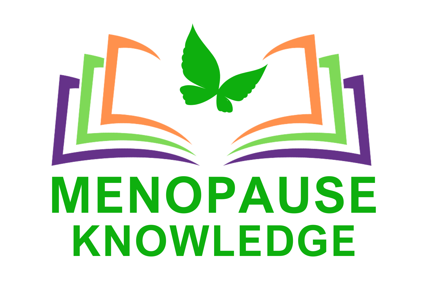 https://stratus.campaign-image.eu/images/32883000018531004_zc_v1_1733754466975_menopause_knowlege.png