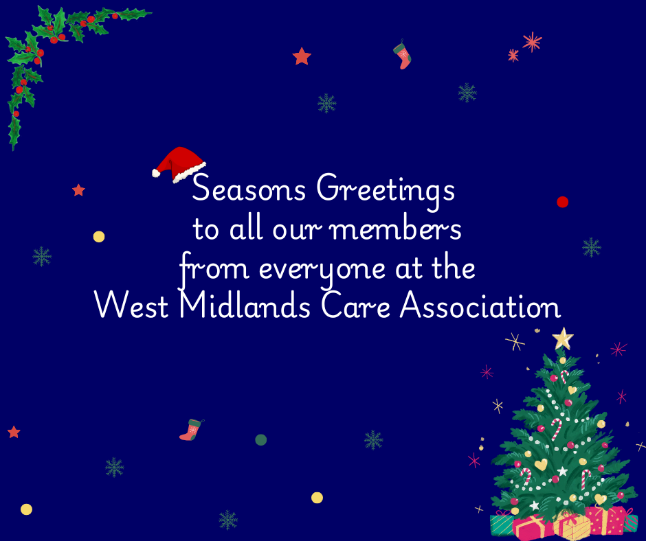 https://stratus.campaign-image.eu/images/32883000018639140_zc_v1_1733845146467_christmas_greeting_to_members.png