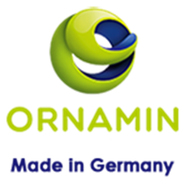 https://stratus.campaign-image.eu/images/32883000018639140_zc_v1_1734358746515_ornamin.png
