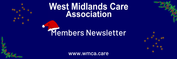 https://campaign-image.eu/zohocampaigns/32883000001807575_1607338579635_wmca_xmas.jpg