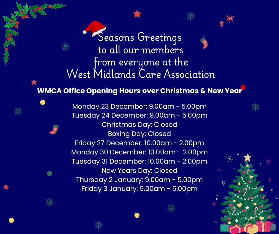 https://stratus.campaign-image.eu/images/32883000018657454_zc_v1_1733922782971_christmas_office_opening_hours.png