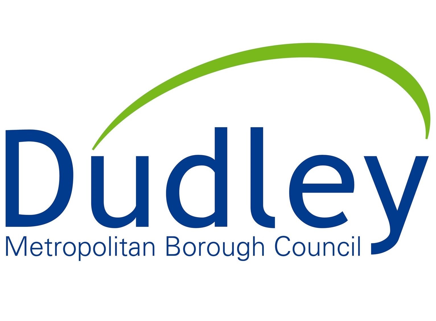 https://stratus.campaign-image.eu/images/32883000018769548_zc_v1_1735647541386_dudley_council.jpg