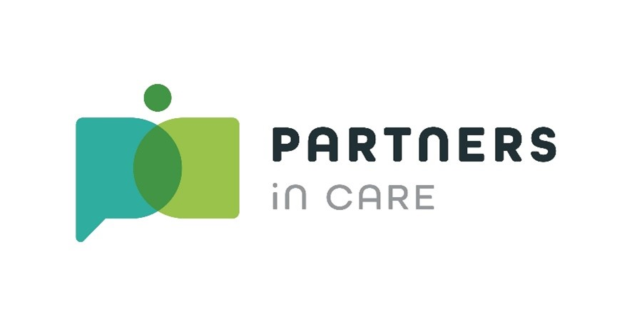 https://stratus.campaign-image.eu/images/32883000018769548_zc_v1_1735652012252_partners_in_care_logo_landscape_colour.png
