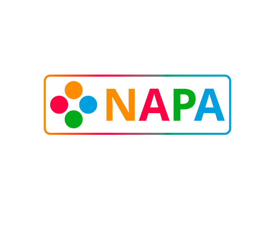 https://stratus.campaign-image.eu/images/32883000018769548_zc_v1_1735823122797_napa_(1)_(002).png