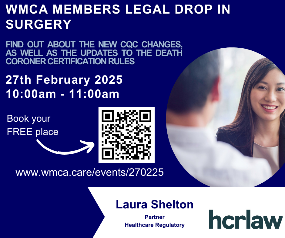 https://stratus.campaign-image.eu/images/32883000018926004_zc_v1_1736340093697_hcr_legal_updates_webinar_feb_25.png