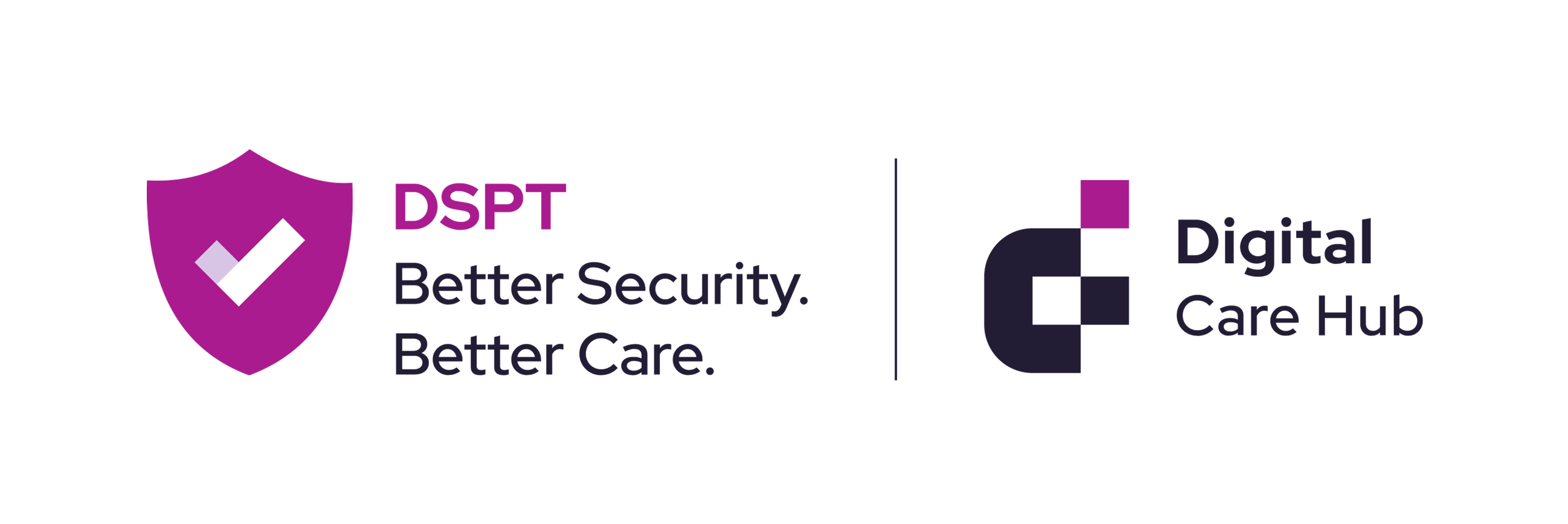 https://stratus.campaign-image.eu/images/32883000013105001_1_1690283430899_zc-noimage.png